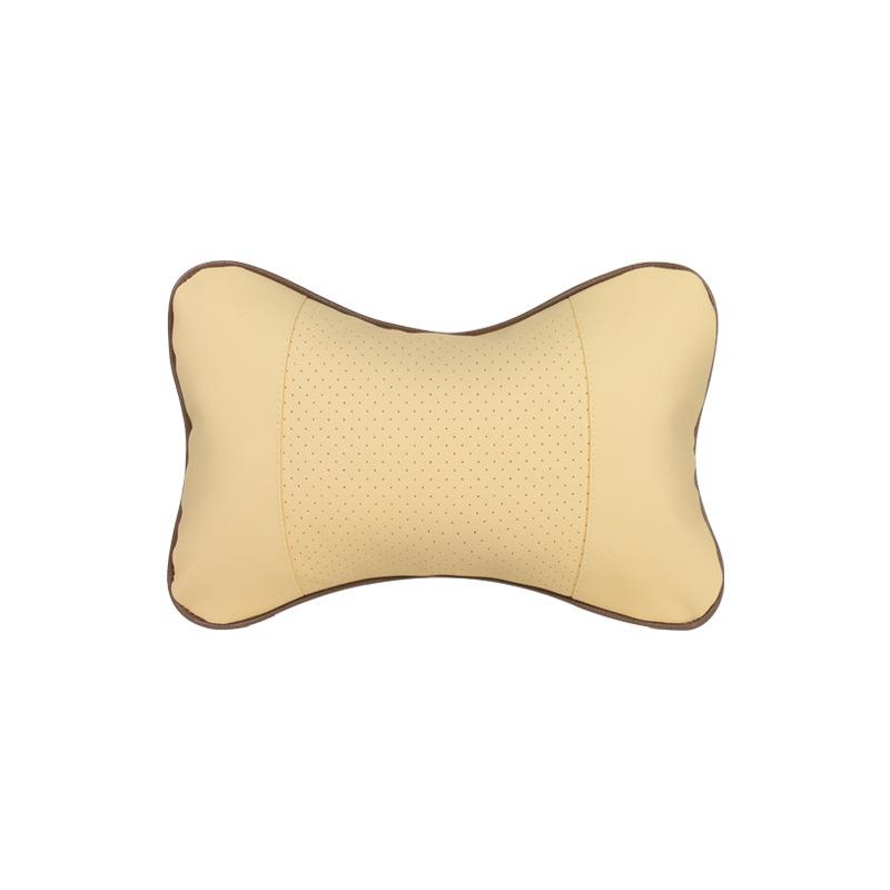 1 Pc Fotelik samochodowy Zagłówek Poduszka Head Pad Podpórka na poduszkę