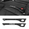 [For Toyota Prius] Gap Cushion, Thick Type, Prius, Exclusive Logo, Gap Filling, Car Seat