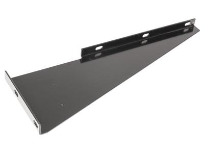 Bracket Right Weibang Wblv50Kl Original Part Xyj000117/22