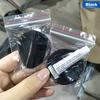 Glues Patches 2 Sets Repair Kit for Air Mattress PVC Inflating Air Bed Boat Sofa