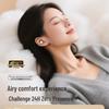 Newman LY63 Pro Open-Ear Clip Bluetooth Earbuds