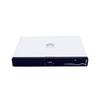 Huawei BOX610-K Video Conferencing System (CN version)