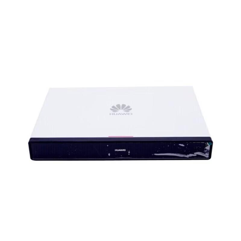 Huawei BOX610-K Video Conferencing System (CN version)