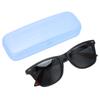 Elderly UV Protection Sunglasses Outdoor Portable Stylish Men Polarized Sunglasses