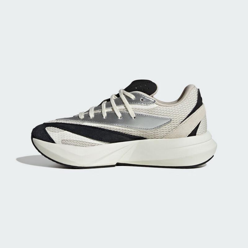 Adidas Fashion Casual Dad Shoes 38