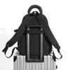 Schoolbag junior high school high school student schoolbag Japanese-style Korean version casual backpack female college style simple Korean
