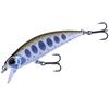 DUO Minnow Spearhead Ryuki for Smelt with CRA3061 Lure 50S, 50mm, 4.5g, Roe,