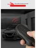 Key Cover for 2020 Geely Boyue & Xingyue Cars: Special Edition Full Package Shell