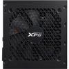 ADATA XPG KYBER 750W