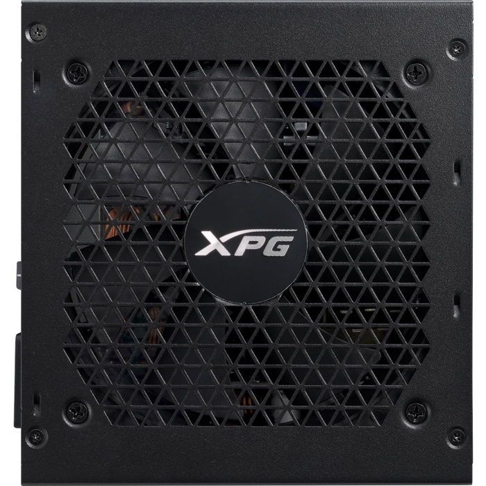ADATA XPG KYBER 750W