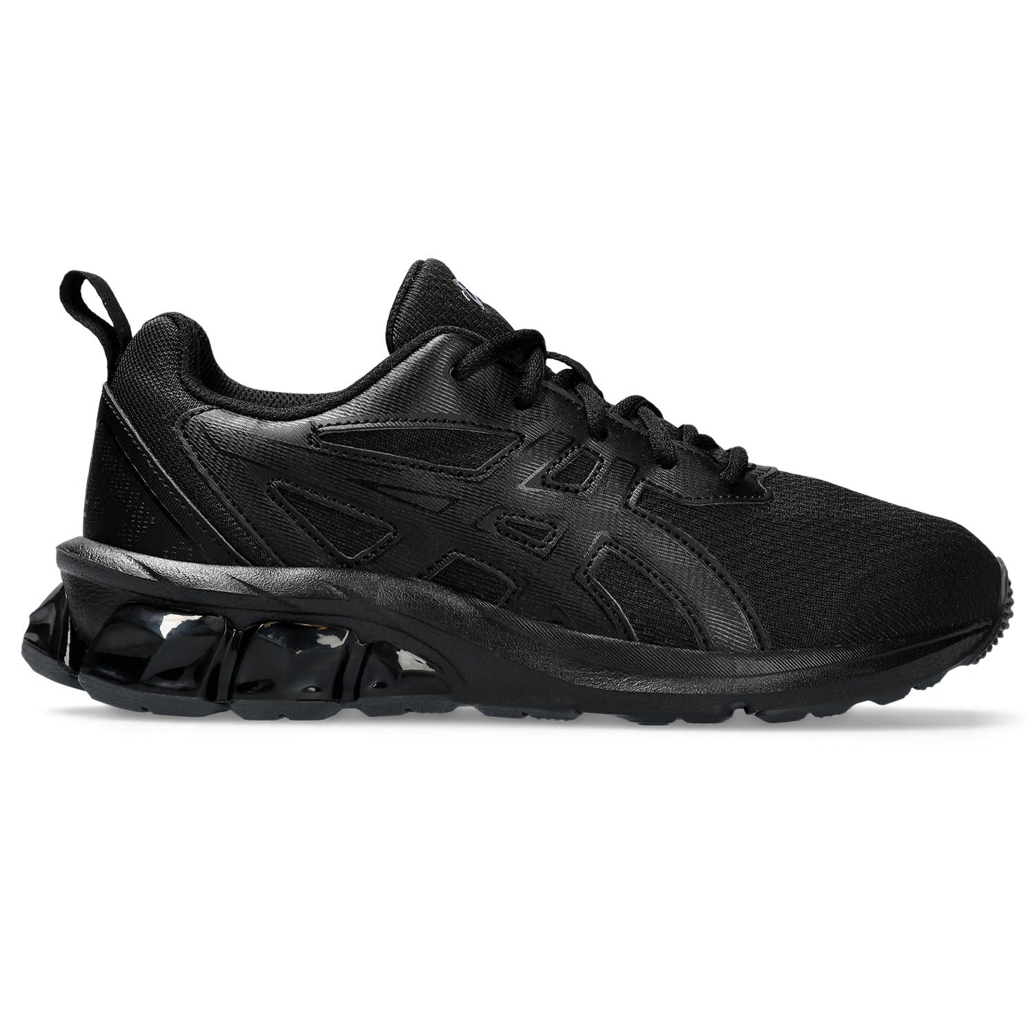 

Asics Gel-Quantum 90