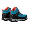 Regatta Childrens/Kids Samaris III Walking Boots