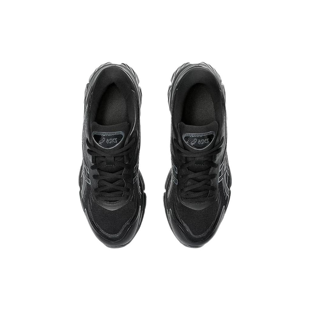 Nové Asics Gel Quantum 360 Viii Černé 1203A305-001