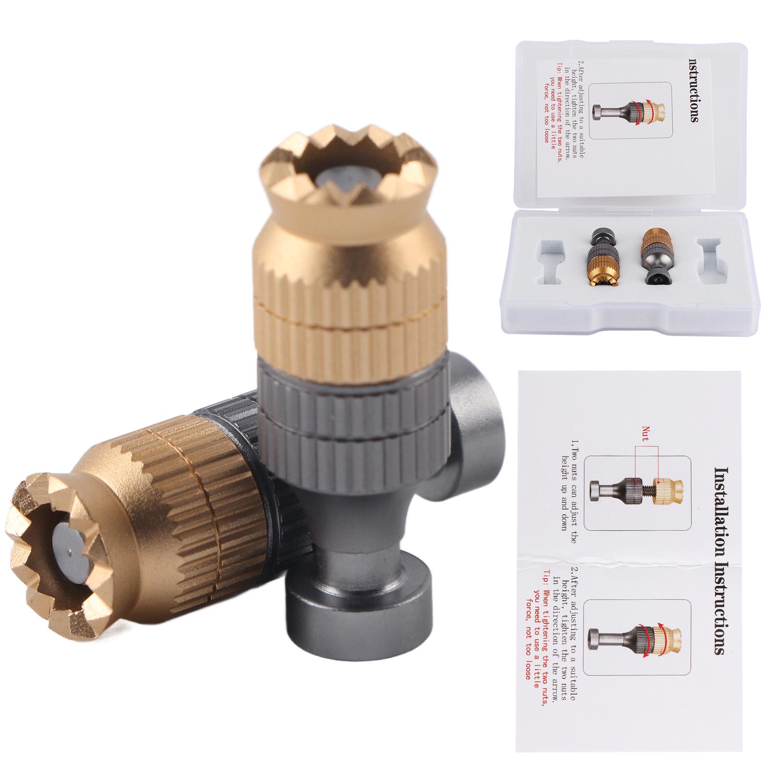 

Aluminum Alloy Drone Remote Control Telescopic Joystick for Mavic 2 Drone Accessory