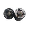 OEM Arm Motor With /No Cable for Mavic 3/3C//3E/3T/3Pro Front Rear Left Right Arm Engine Large Payload Capacity Motor