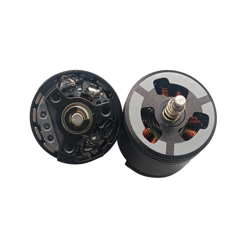 OEM Arm Motor With /No Cable for Mavic 3/3C//3E/3T/3Pro Front Rear Left Right Arm Engine Large Payload Capacity Motor
