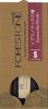 FORESTONE Hinoki Reed for Soprano Saxophone [Hardness: S Soft] FHSS