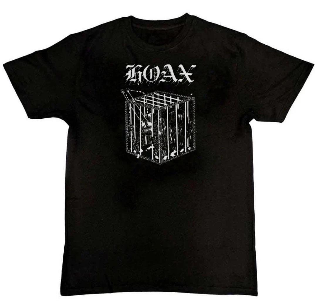 Men s and Women s T-shirts Hoax , Crazy Spirit, Warthog Graphic Print Unisex Mens T-Shirt S M L XL 2 3 4 XL XXXXL