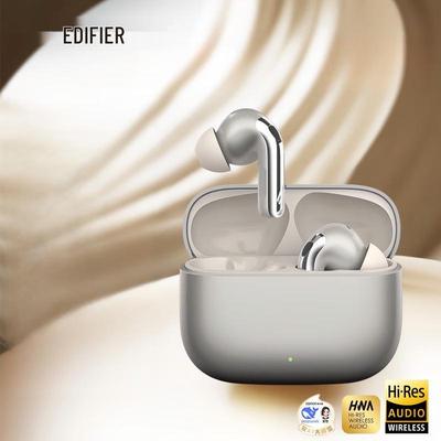 Edifier Lolli Pro5 True Wireless AI Translation ANC Earbuds