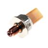 Fuel Rail Pressure Sensor 85PP52-01 For Peugeot Ford Citroen Sensata 1.5 TDCI