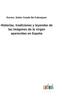 Βιβλίο Historias, Tradiciones Y Leyendas De Las Imagenes De La Virgen Aparecidas En Espana
