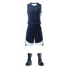 Speed Summer Game Adult Basketball Suit Childrens Mens College Students Jerseys and Uniforms