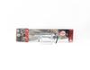 Little Jack Metal Jig Metal Adict 03 66mm 16 grams 06 (7948)