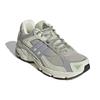 Adidas Response Cl 'Linen Green' GY2015