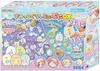 SEGA FAVE Puni Gel Sumikko Gurashi Mini Puni DX PG-32