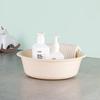 Chahua Multi-Purpose Plastic Basin