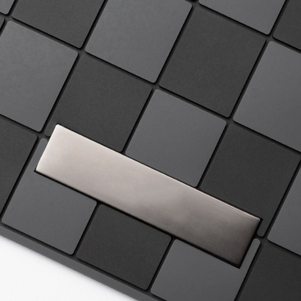 Car Non-Slip Mat Auto Interior Dashboard Phone Anti-Slip Storage Mat Pads For Car Mobile Phone Car Accessories
