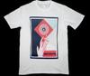Vintage Interpol Band T-Shirt Kurzarm Alle Größen S bis 5X L SA009