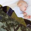 Outlander Sunset Throw Blanket Baby Extra Large Throw wednesday Soft Beds Blankets