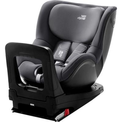 siege auto britax romer evolva
