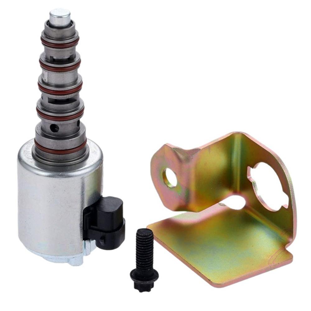 VGT Solenoid Turbo Actuator 904-268 For Ford 6.0L Diesel 3C3Z6F089AA 5C3Z6F089BA