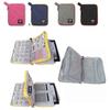 Cable Electronic Accessories Organizer Bag Travel Usb Charger Storage Case