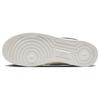 New Nike Air Force 1 Low '07 LV8 X's And O's Summit White FN8892-191