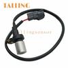 90919-05006 Crankshaft Position Sensor For Toyota Supra 1993-1998 L6 3.0L New 9091905006 90919 05006