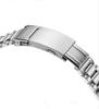 Seiko Prospex Scuba Automatic GMT Diver's 300m Watch HBC002J1