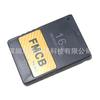 PS2 second generation FMCB memory card 8MB MCboot v1.966 memory card accessories