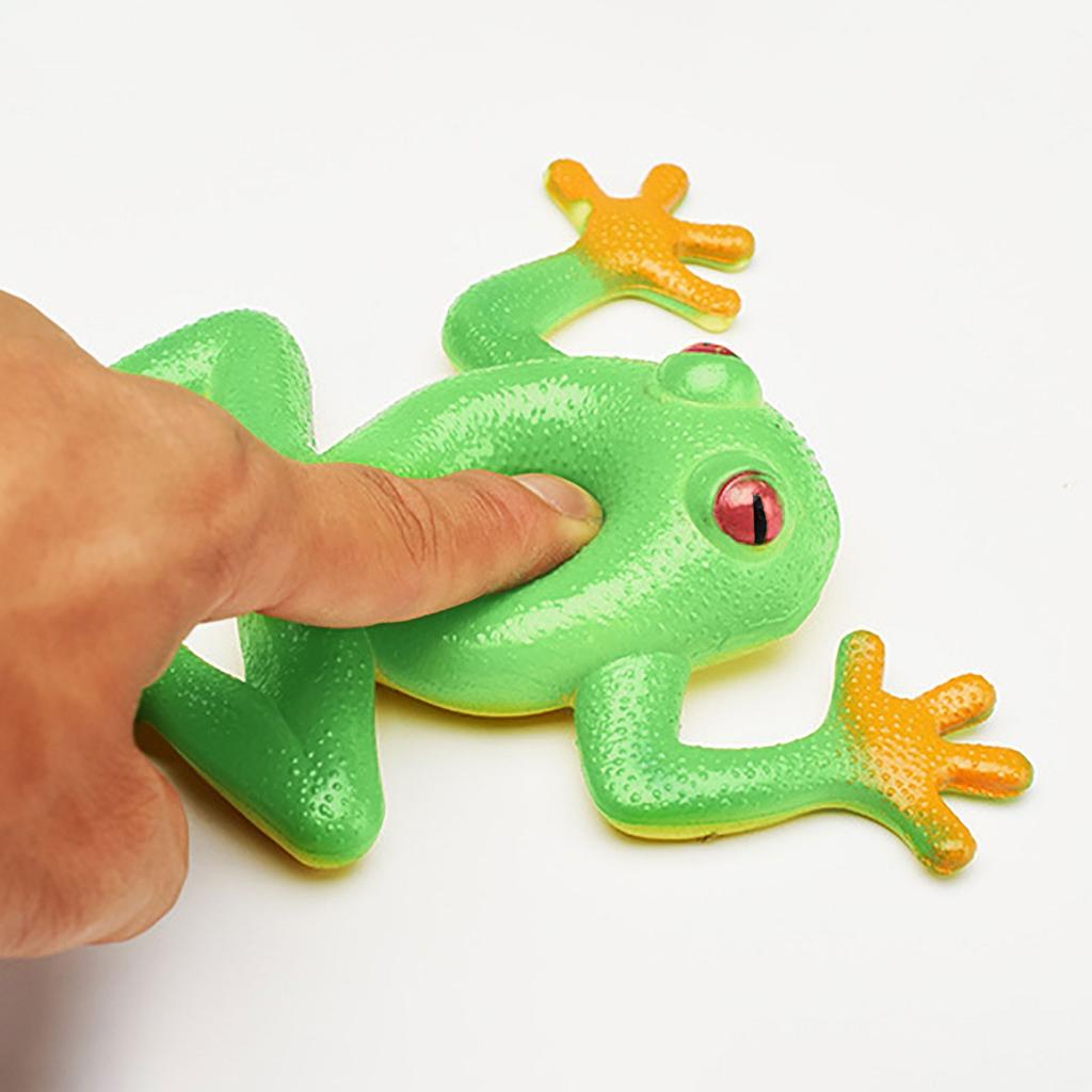 Simulation Model Decoration Creative Tricky Vent Toy