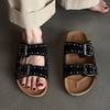 Scarpe da donna – Sandali