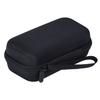 Lebakort Storage Case Compatible with TASCAM DR-07X/DR-40X Handy Recorders