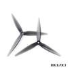 HQProp 8x3.7x3 FPV Drone Propeller Pair