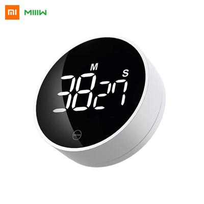 Кухонный таймер Miiiw