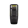 iData Handheld PDA Barcode Scanner