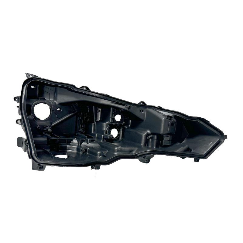 Headlight Cover Lamp Shell for 19-23 Lexus UX