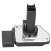 Mass Air Sensor MAF 22204‑75010 Replacement Fit for 4 RUNNER/HILUX VI Pickup