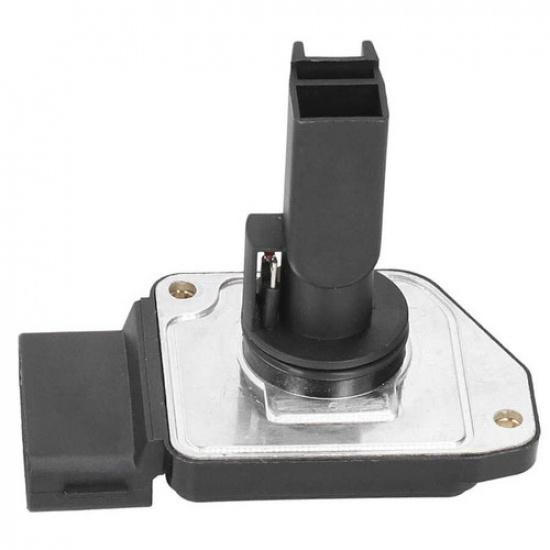 Mass Air Sensor MAF 22204‑75010 Replacement Fit for 4 RUNNER/HILUX VI Pickup