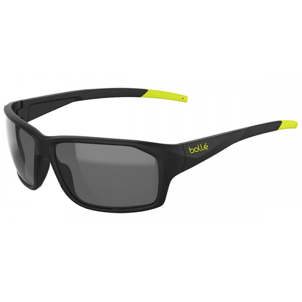 

Bolle Fenix Bs136005 Men Sunglasses 61-15-125
